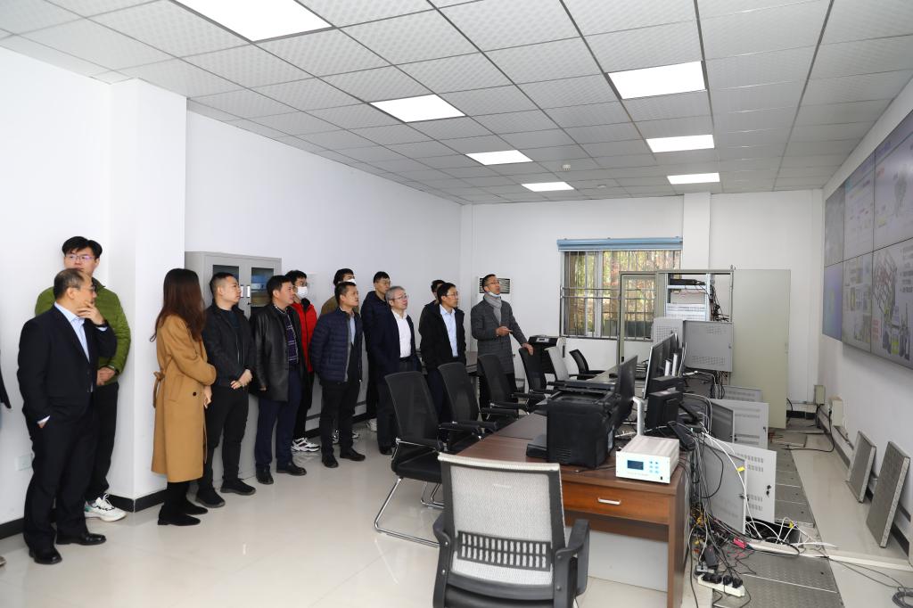 伟德(bevictor)官方网站