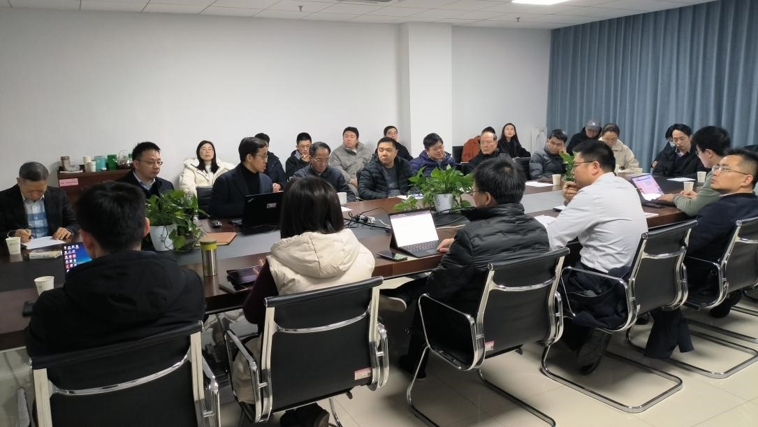 伟德(bevictor)官方网站