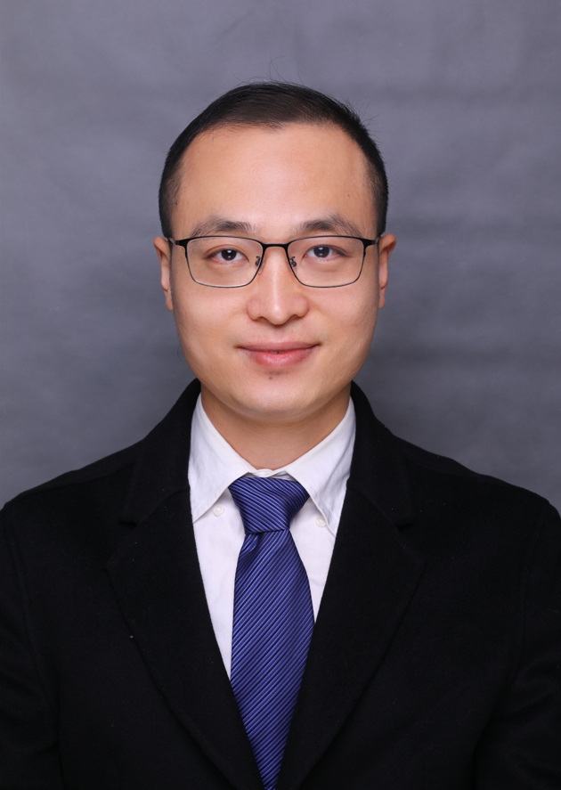 伟德(bevictor)官方网站