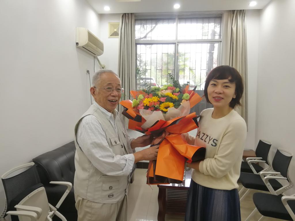 伟德(bevictor)官方网站