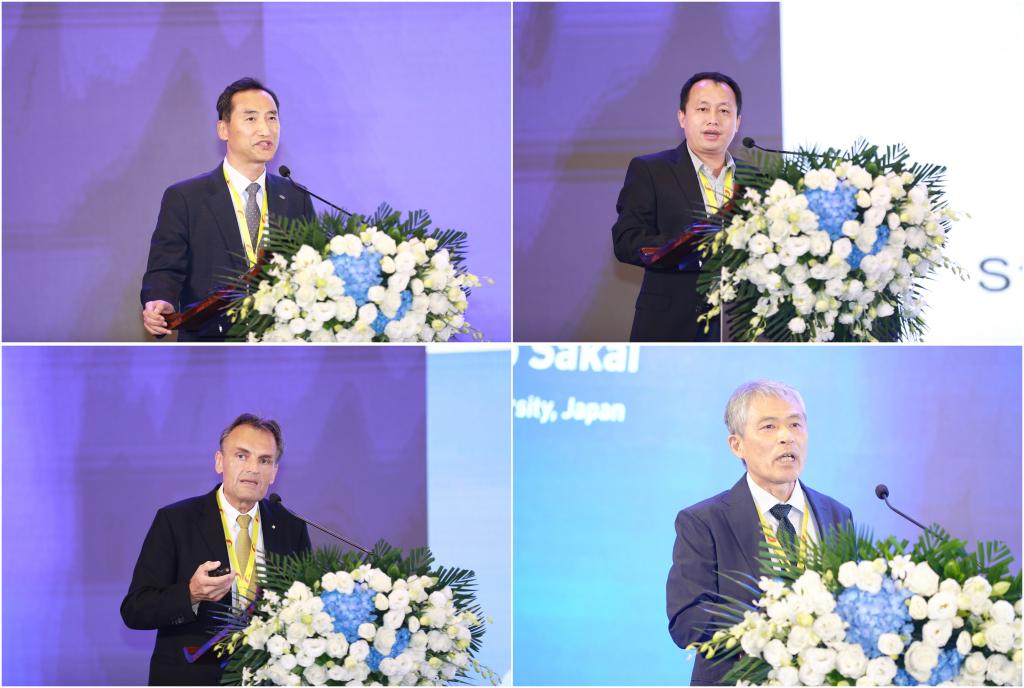 伟德(bevictor)官方网站