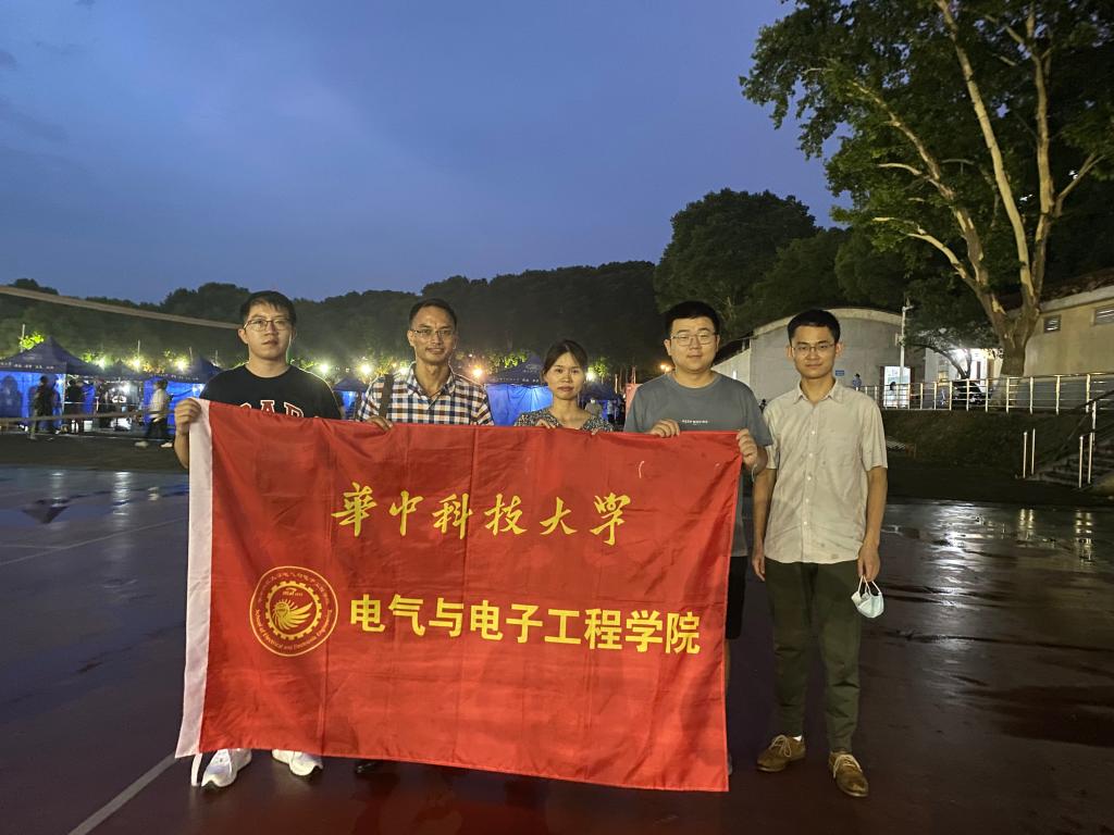 伟德(bevictor)官方网站