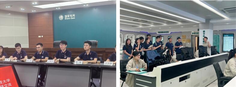 伟德(bevictor)官方网站