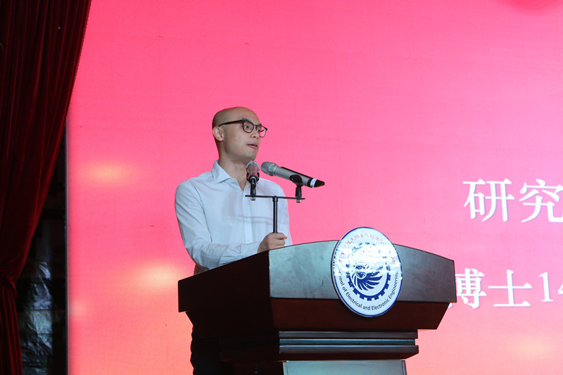 伟德(bevictor)官方网站