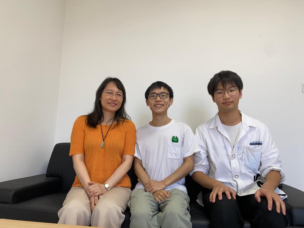 伟德(bevictor)官方网站