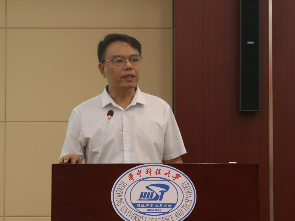 伟德(bevictor)官方网站