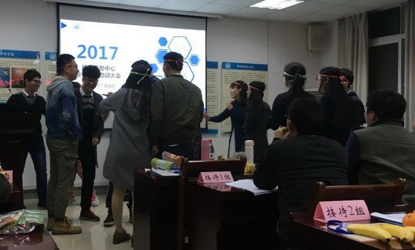 伟德(bevictor)官方网站