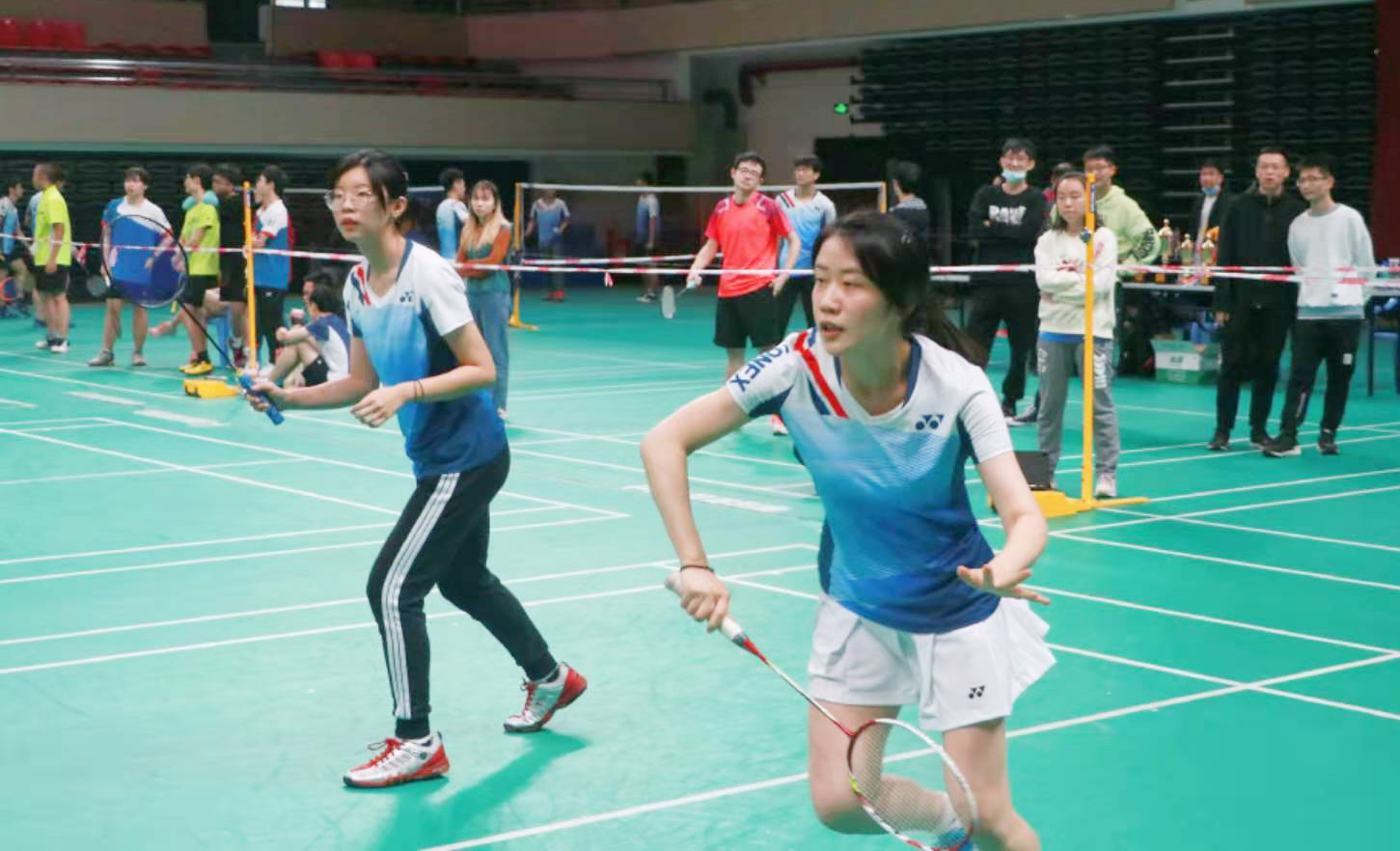 伟德(bevictor)官方网站