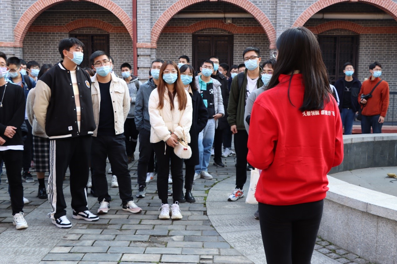 伟德(bevictor)官方网站