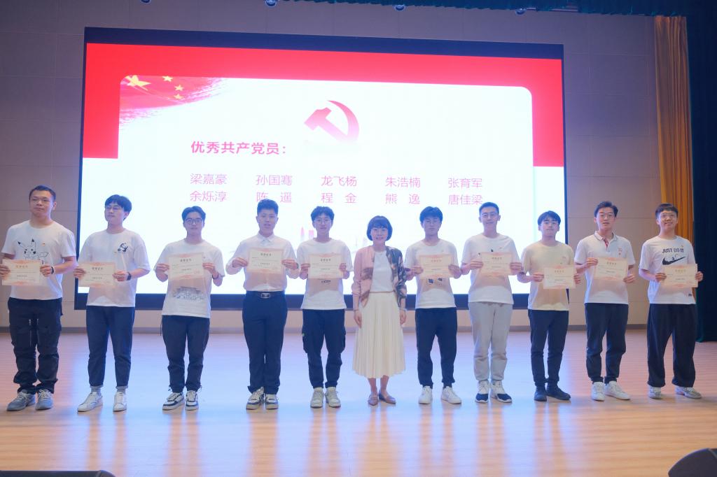 伟德(bevictor)官方网站