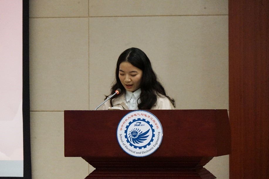 伟德(bevictor)官方网站