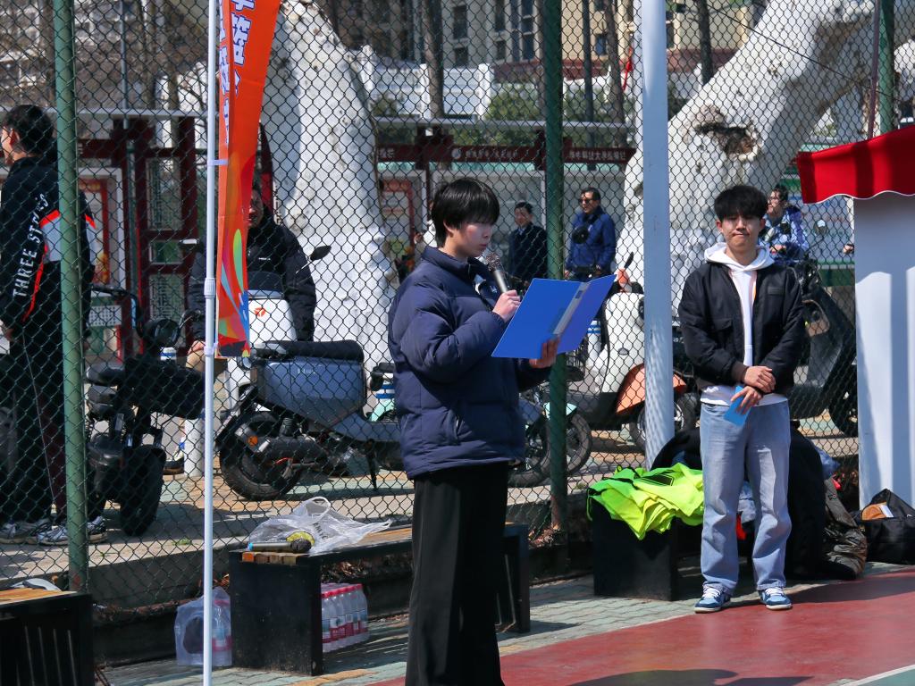 伟德(bevictor)官方网站