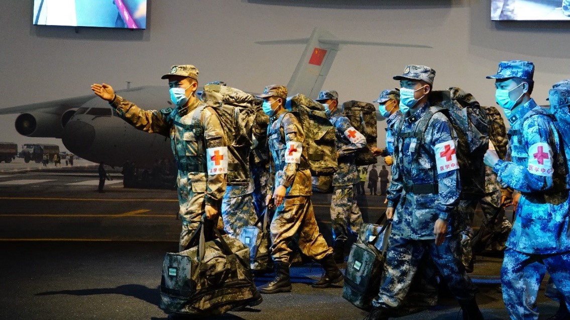 伟德(bevictor)官方网站