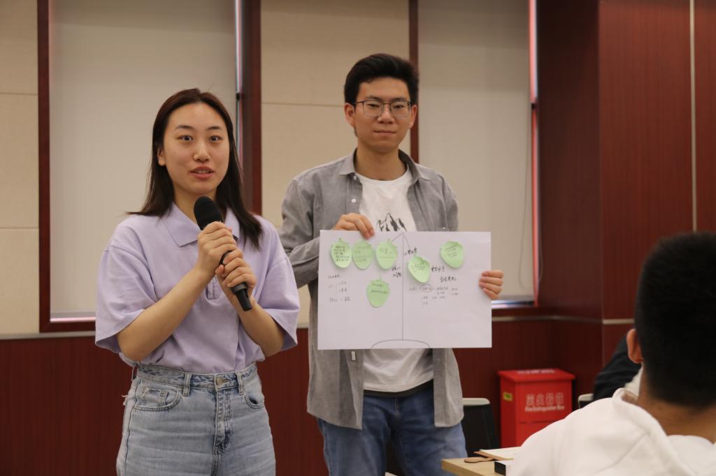 伟德(bevictor)官方网站