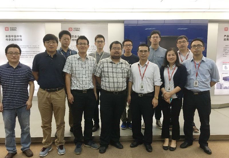 伟德(bevictor)官方网站