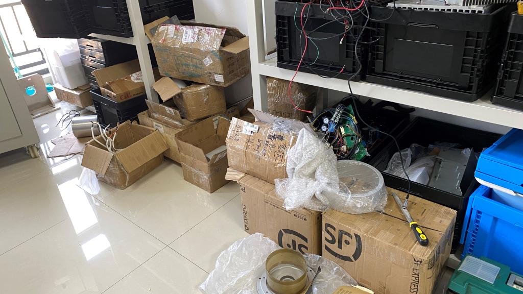 伟德(bevictor)官方网站