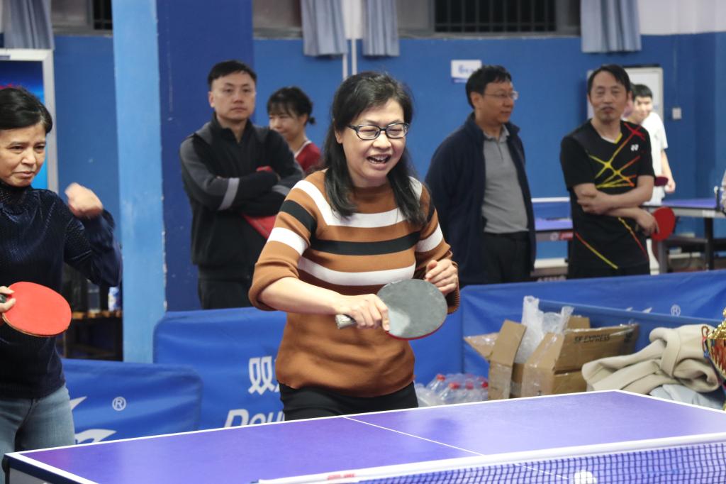 伟德(bevictor)官方网站