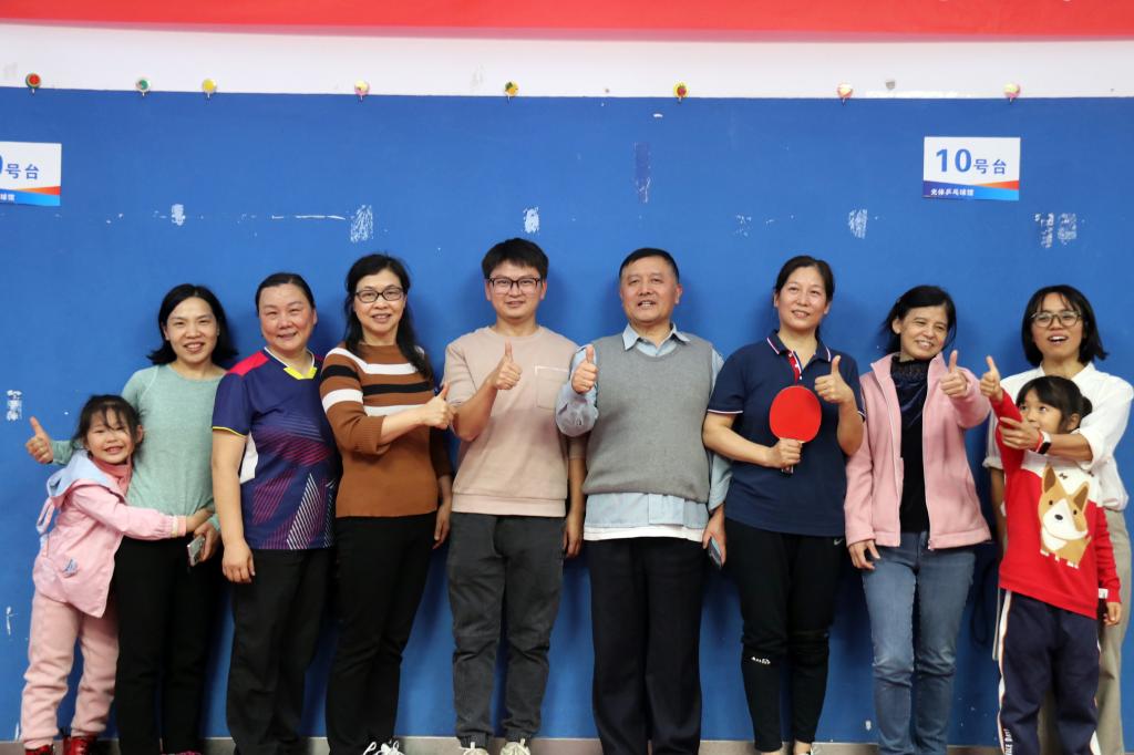 伟德(bevictor)官方网站