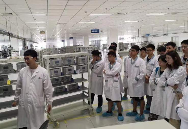 伟德(bevictor)官方网站