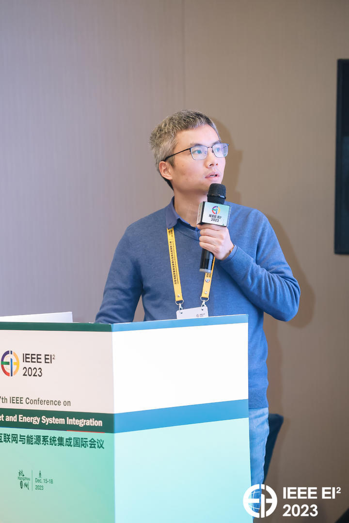 伟德(bevictor)官方网站