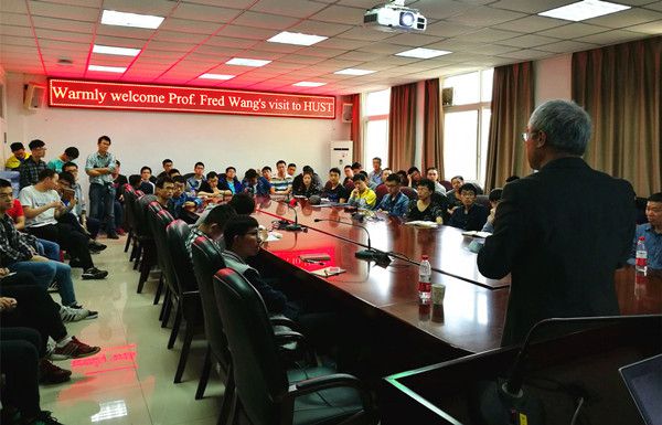 伟德(bevictor)官方网站