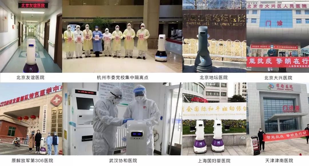 伟德(bevictor)官方网站