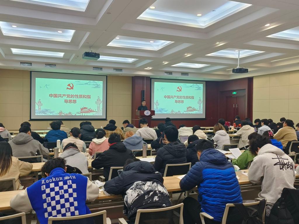 伟德(bevictor)官方网站