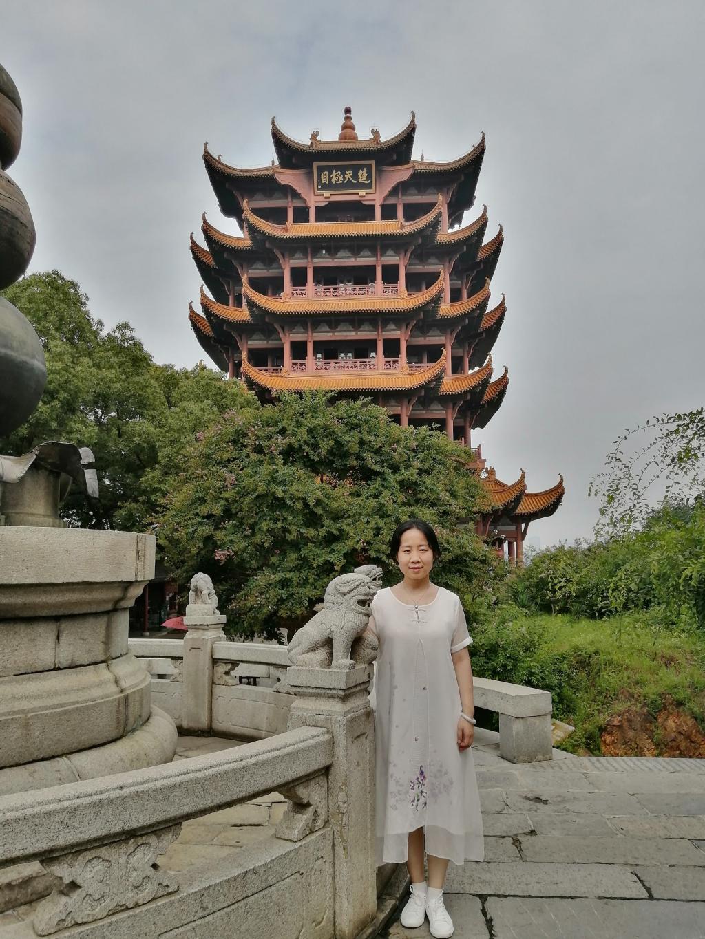 伟德(bevictor)官方网站