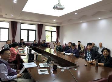 伟德(bevictor)官方网站