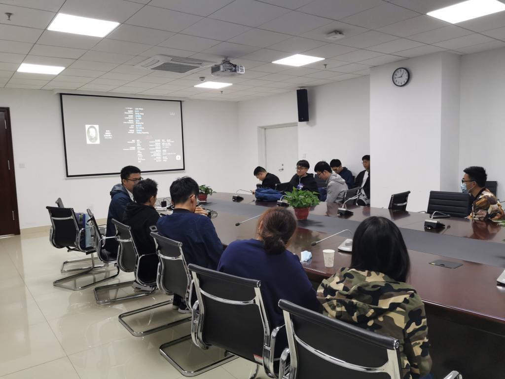 伟德(bevictor)官方网站