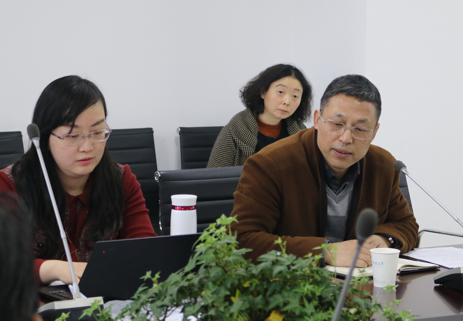 伟德(bevictor)官方网站