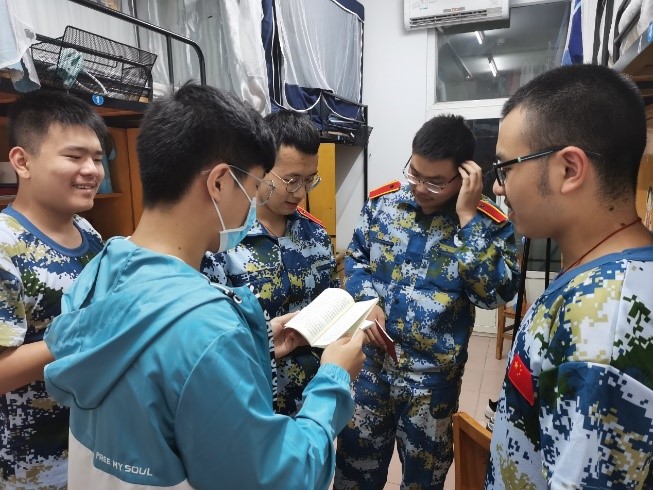 伟德(bevictor)官方网站