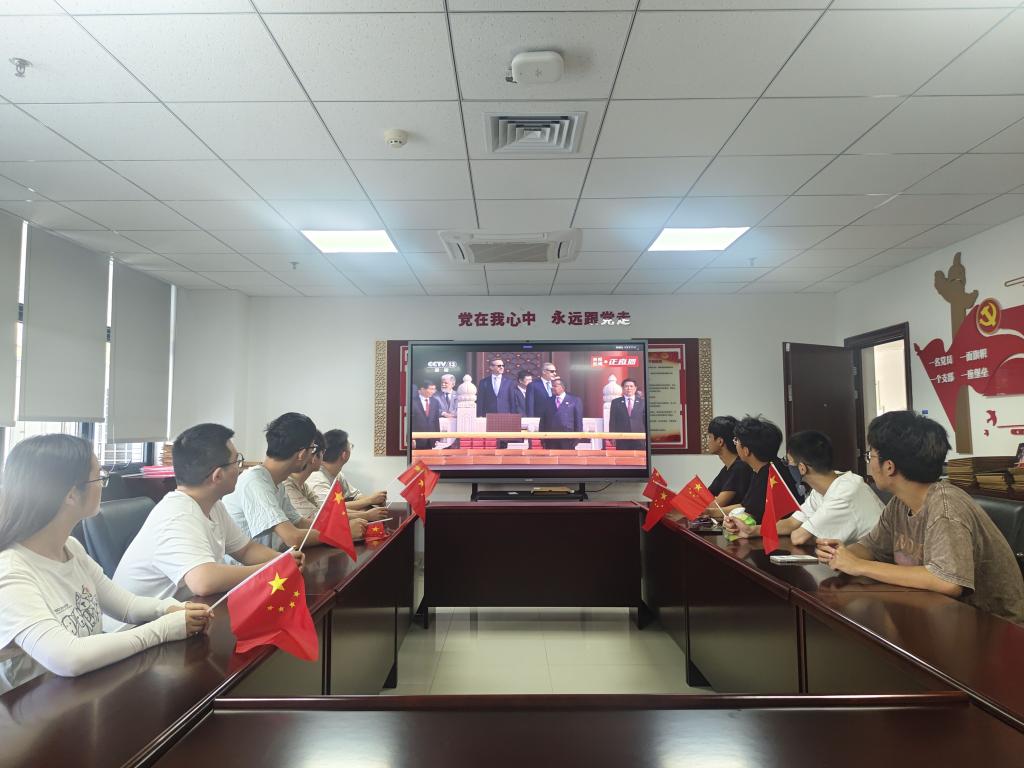 伟德(bevictor)官方网站