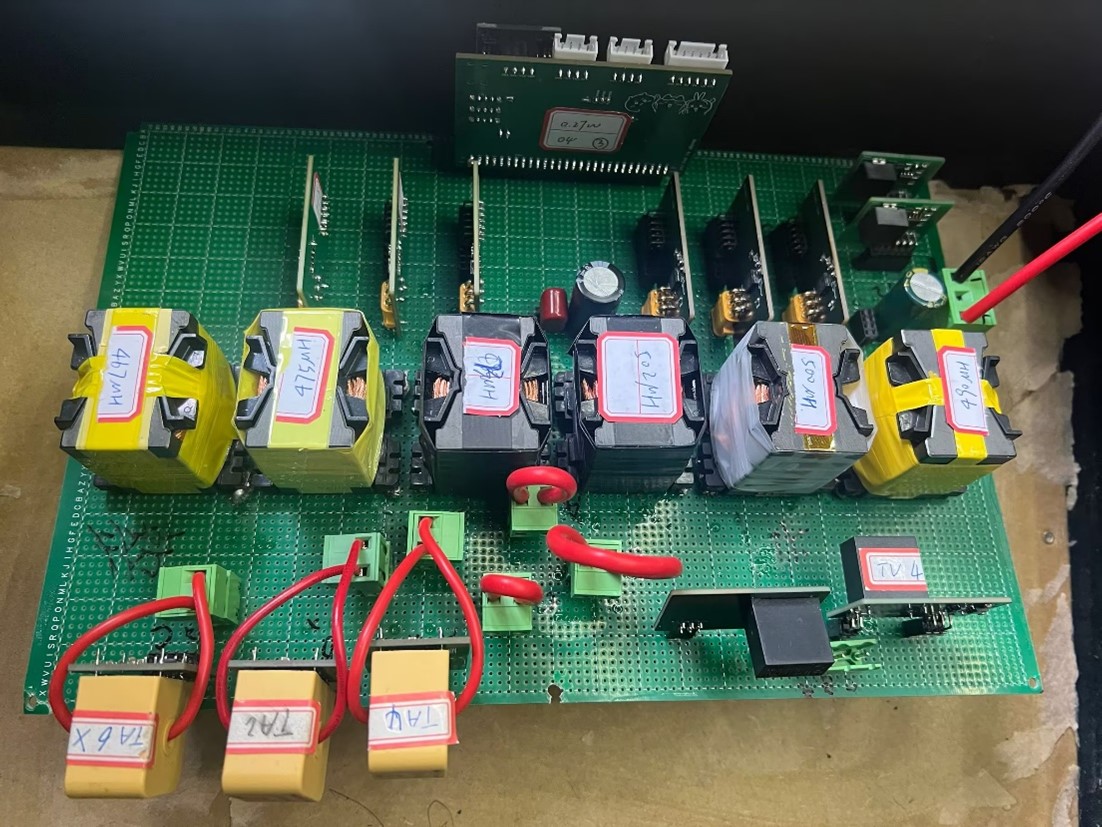 伟德(bevictor)官方网站