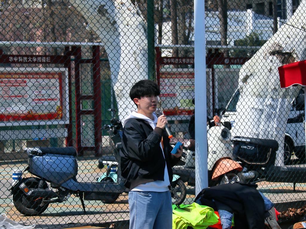 伟德(bevictor)官方网站