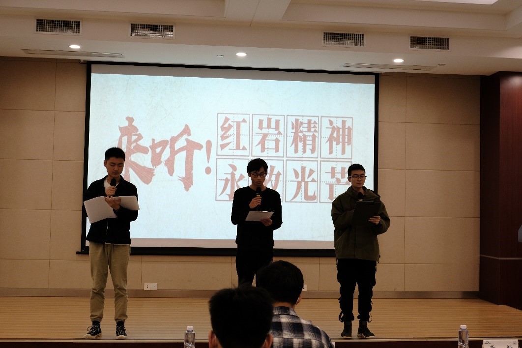 伟德(bevictor)官方网站