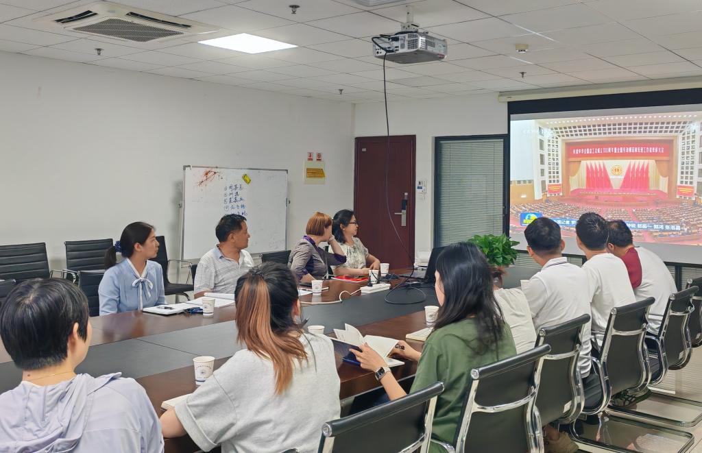 伟德(bevictor)官方网站