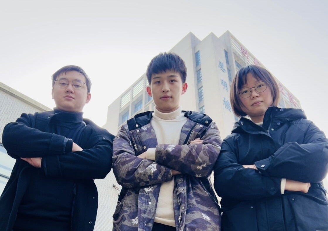 伟德(bevictor)官方网站