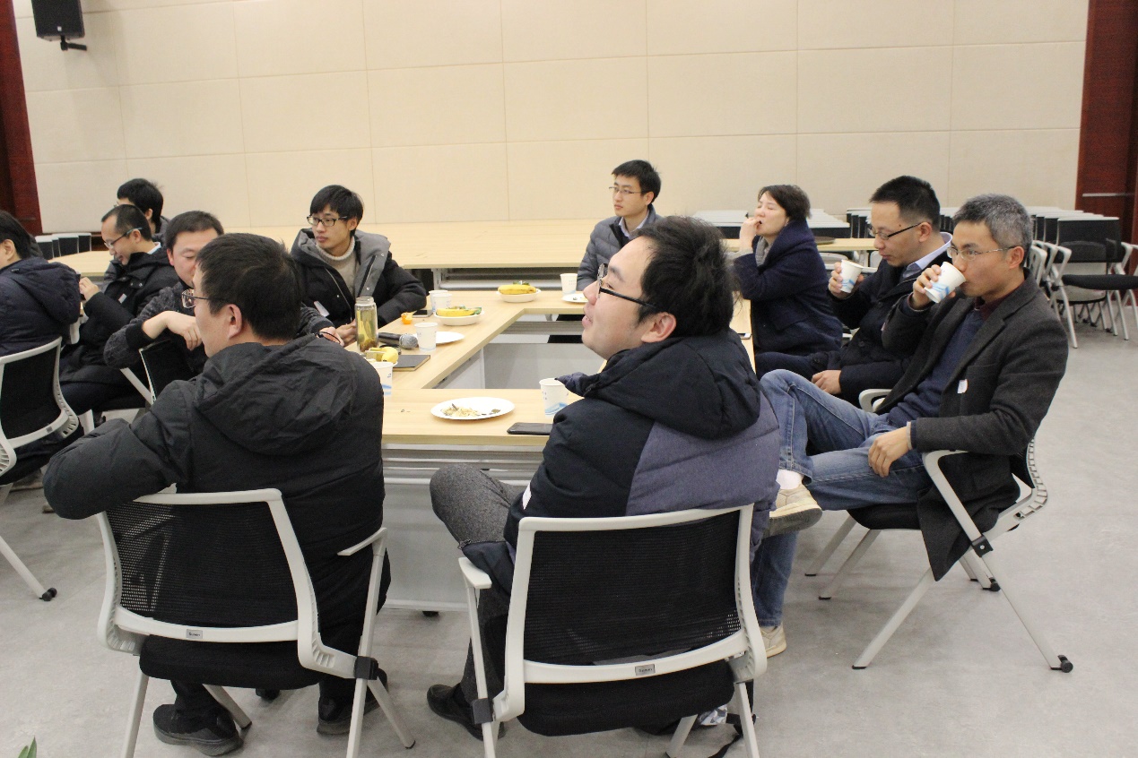 伟德(bevictor)官方网站