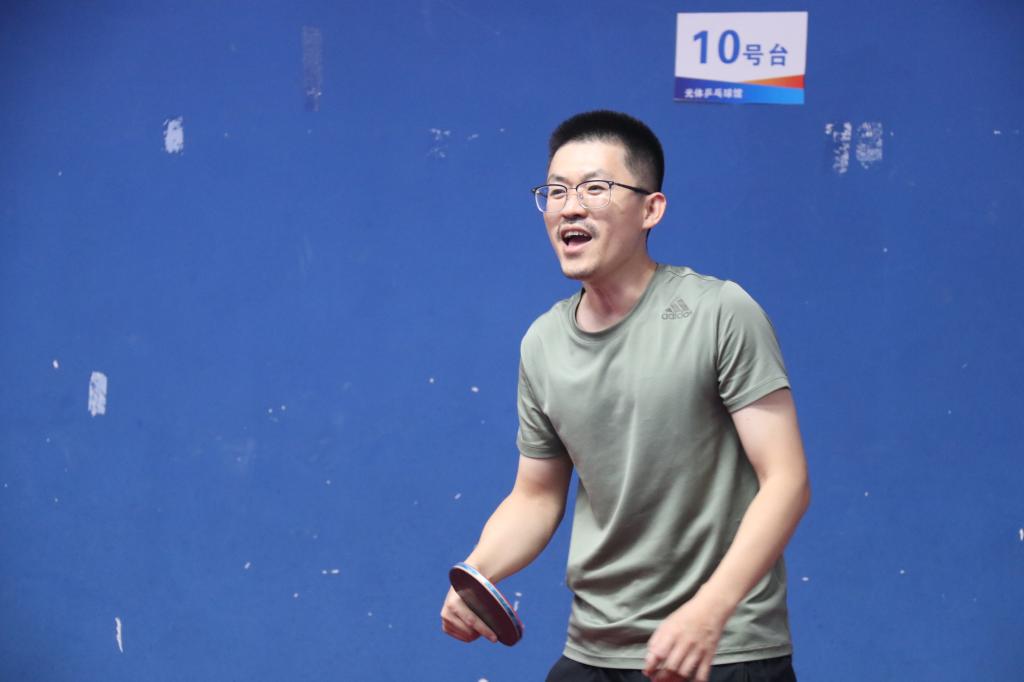 伟德(bevictor)官方网站