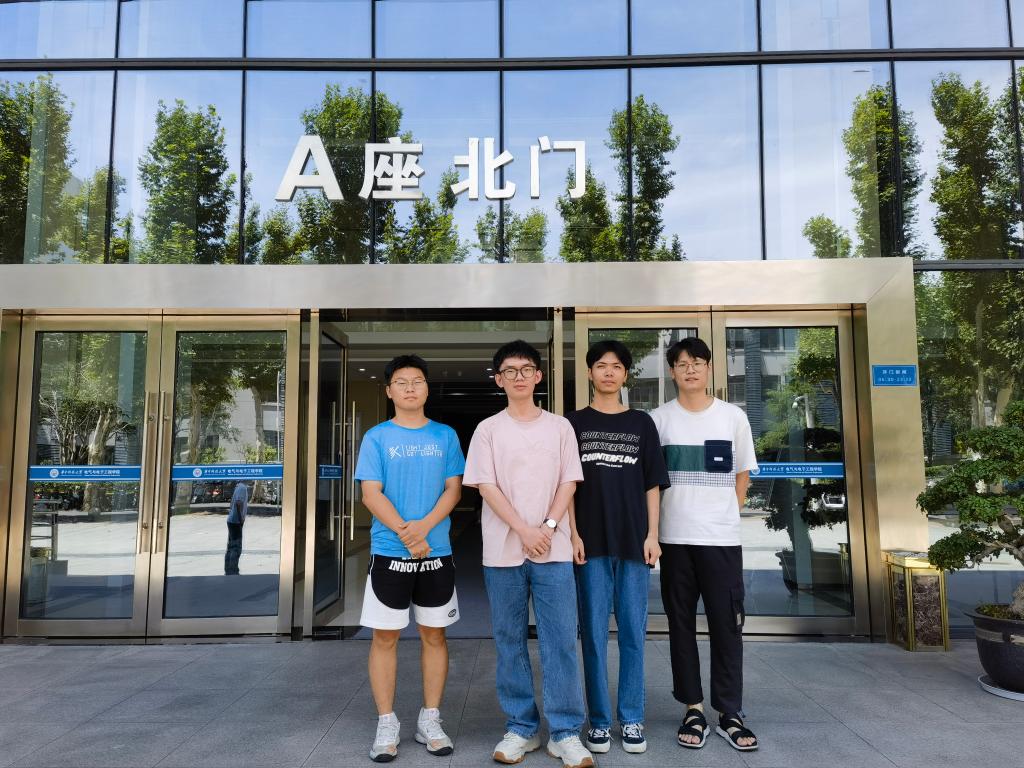 伟德(bevictor)官方网站