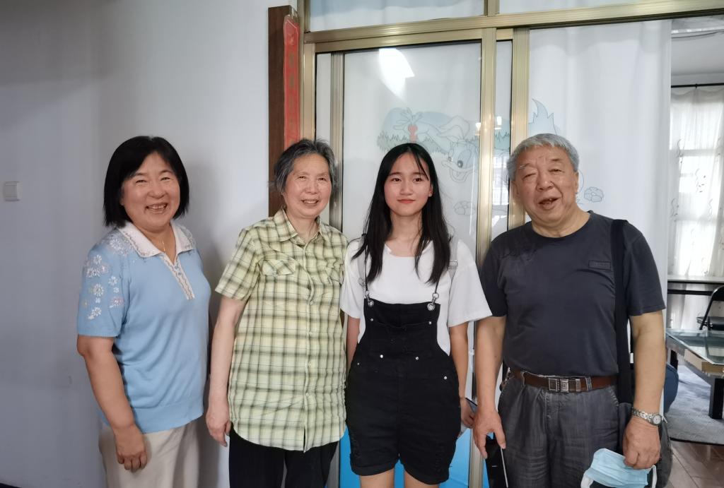 伟德(bevictor)官方网站