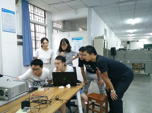 伟德(bevictor)官方网站