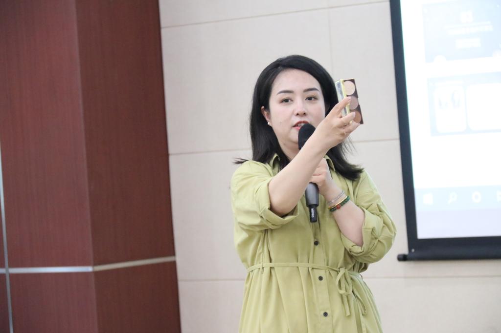 伟德(bevictor)官方网站