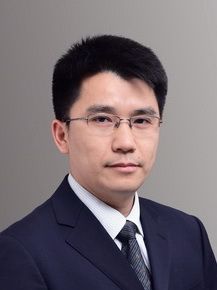 伟德(bevictor)官方网站