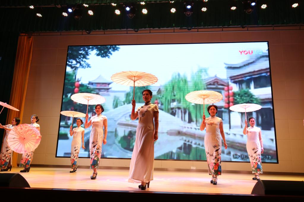 伟德(bevictor)官方网站