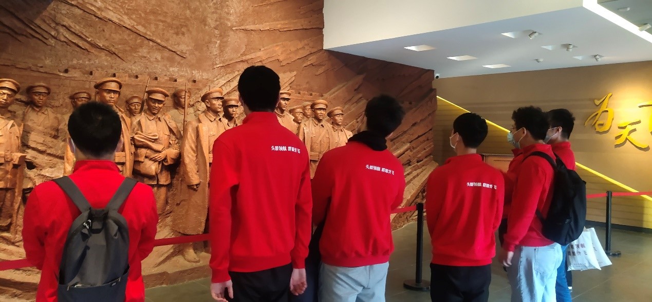 伟德(bevictor)官方网站