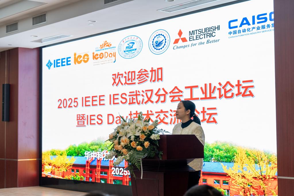 伟德(bevictor)官方网站