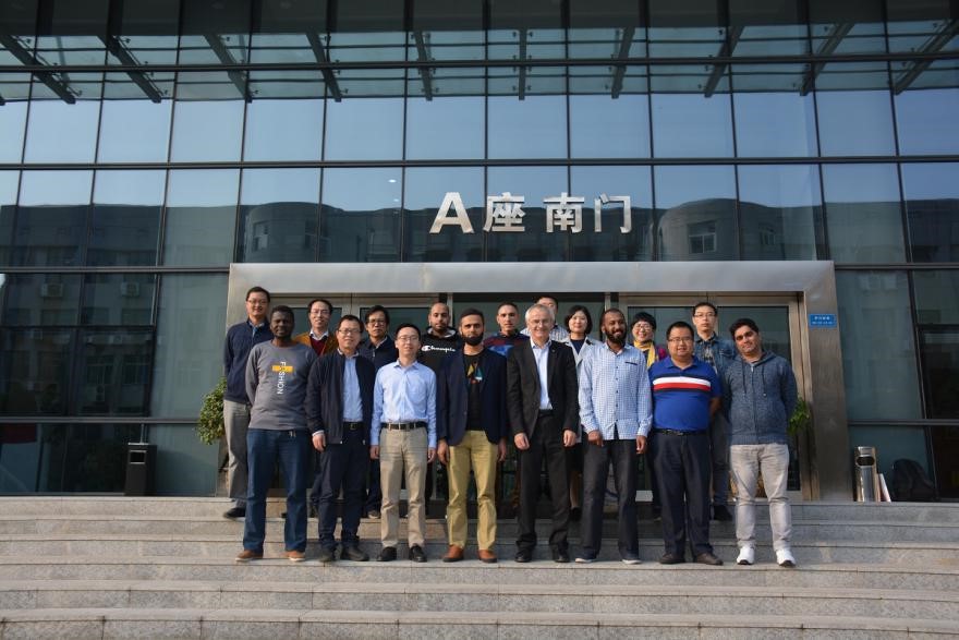 伟德(bevictor)官方网站