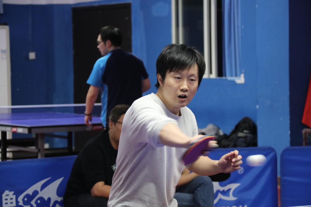 伟德(bevictor)官方网站